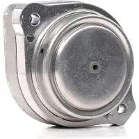 Stark Motorlager Vorne Links für BMW X3 (E83) SKEM-0660501