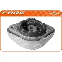 FARE Lagerung Schaltgetriebe 2526 für VW PASSAT Variant (3B6) PASSAT Variant (3B5) für AUDI A4 Limousine (8D2, B5) A4 Avant (8D5, B5) A6 Avant