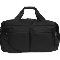 Adidas Op/syst 56l Duffelbag