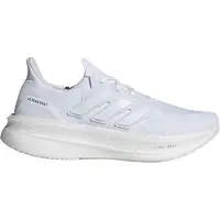 Adidas Laufschuhe Ultraboost 5 ID8813 Weiß