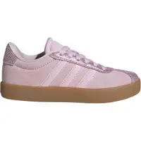 Adidas Kinder Freizeitschuhe VL Court 3.0