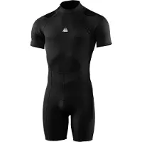 Waterproof - W20 Shorty - 2,5 mm - Herren - Größe: ML
