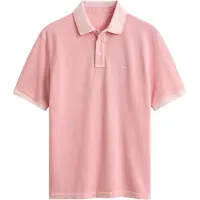 Gant 2014057 Kurzarm-poloshirt