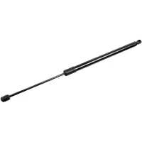 FEBI BILSTEIN 177365 Gasfeder Heckklappendämpfer für VW TIGUAN (AD1) 627mm