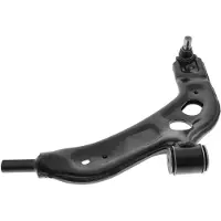 Monroe L11J07 Querlenker für BMW 1 Schrägheck (F40) Schräglenker