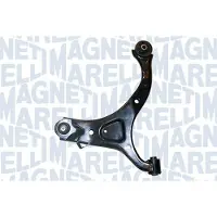 MAGNETI MARELLI Lenker, Radaufhängung 301181362200