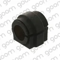 GOOM Lagerung Stabilisator SS-0049 für Bmw Mini Vorderachse