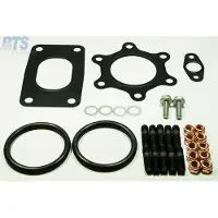 BTS Turbo Montagesatz, Lader [Hersteller-Nr. T931455ABS]