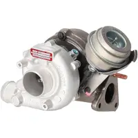 FEBI BILSTEIN Lader, Aufladung 187359 für VW