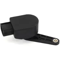 Arnott Europe Leuchtweitenregulierungs-Sensor RH-3718