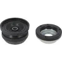 Monroe Federbeinstützlager MOUNTING KIT MK492