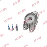 KYB Federbeinstützlager Suspension Mounting Kit SM9926