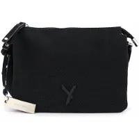 Suri Frey Damen-Taschen in schwarz, Gr. -