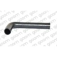 GOOM Kühlerschlauch Wasserschlauch für FORD Escort VI Cabrio (ALL) RH-0255