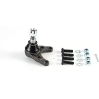 Skf Traggelenk für FORD Ranger (ET) VKDS 314023