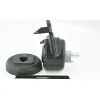 FEBEST Tm-Urj200Rh