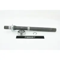 FEBEST 1212-Cm10At4Wd