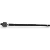 Skf VKDY 820002 Axialgelenk Spurstange für CHEVROLET NUBIRA Kombi