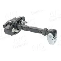 AIC 70106 Türfeststeller Türfangband für RENAULT Clio IV Schrägheck (BH) Vorne Rechts Vorne Links