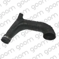 GOOM Ladeluftschlauch AH-0053 für Alfa Romeo Fiat Lancia