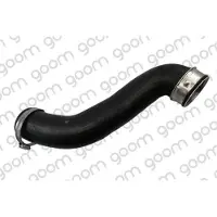 GOOM AH-0632 Turbo Ladeluftschlauch für BMW 3 Touring (E91) 3 Limousine (E90) 3 Coupe (E92)