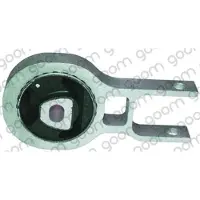 GOOM Motorlager Hinten für FIAT DOBLO Kasten/Kombi (263) EM-0523