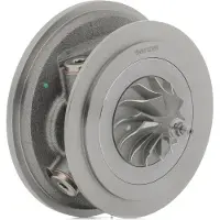 RIDEX 4973C0292 Rumpfgruppe Lader Abgasturbolader für VOLVO V70 II (285) V50 (545) XC90 I (275) S60 I (384) C30 (533)