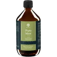 Alveda GmbH Waldkraft Phyto Moor – Biologisch aktives Vitalstofftonikum 500 ml