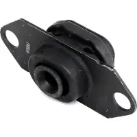 Stark Motorlager Gummimetalllager Links für RENAULT Clio III Schrägheck (BR0/1, CR0/1) SKEM-0660087