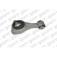 GOOM Lagerung Motor EM-0481 für Renault Rechts