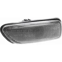 VEMO V95-84-0004 Blinker Blinkleuchte vorne Links für VOLVO V70 II (285) XC90 I (275) S60 I (384) S80 I (184)