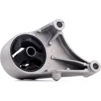 RIDEX Motorlager Gummimetalllager Vorne für OPEL ZAFIRA B (A05) 247E0535