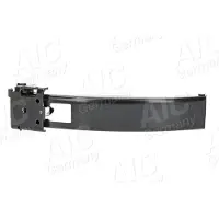 AIC 58157 Türfeststeller Türfangband für VW CRAFTER 30-50 Kasten (2E) Hinten