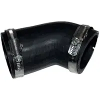 GOOM Ladeluftschlauch CIH-0053 für Seat VW