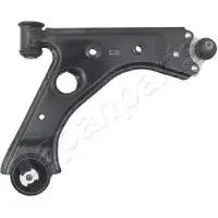 Japanparts BS-0201R Querlenker Vorne Rechts Unten für FIAT GRANDE PUNTO (199) PUNTO EVO (199) PUNTO (199) QUBO (225) für ALFA ROMEO MITO (955)