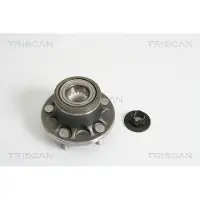 TRISCAN Radlagersatz für FORD Tourneo Connect Mk1 8530 16242
