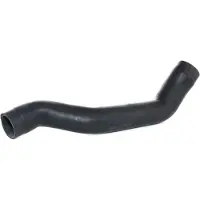 SASIC 3336041 Turbo Ladeluftschlauch für ALFA ROMEO 147 (937) GT (937)