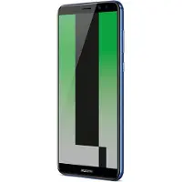 Sonstiges Mate 10 Lite, 64GB, Dual Sim, Farbe: Aurora Blau