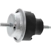 VAICO Lagerung, Motor Original Qualität