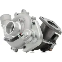Stark Turbolader SKCT-1190344 für TOYOTA HILUX III Pick-up (TGN1, GGN2, GGN1, KUN2, KUN1)