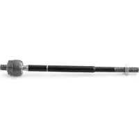 Skf VKDY 324019 Axialgelenk Spurstange für FORD ESCORT IV Cabriolet (ALF)