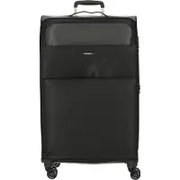 Gabol Cloud Trolley Large 79 black