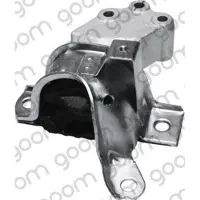 GOOM Motorlager Gummimetalllager Rechts für FIAT PANDA (169) EM-0166