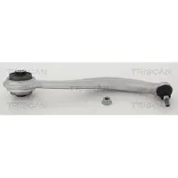 TRISCAN 8500 235013 Querlenker passend für MERCEDES-BENZ GLK (X204)
