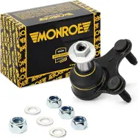 Monroe Traggelenk für VW Golf VII Schrägheck (5G1, BQ1, BE1, BE2) L29A02