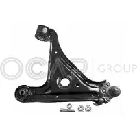 OCAP 0791428 Querlenker Links für OPEL Omega B Limousine (V94) Omega B Caravan (V94) für VAUXHALL Omega (B) Limousine (V94)
