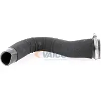 VAICO V48-0182 Turbo Ladeluftschlauch für LAND ROVER Range Rover Evoque (L538) Discovery Sport (L550) Range Rover Evoque Cabrio (L538)