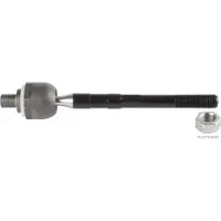 HERTH+BUSS JAKOPARTS JAKOPARTS J4840335 Axialgelenk Spurstange für KIA CARENS IV Vorne Beidseitig