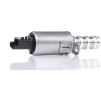 RIDEX 3826C0020 Steuerventil Nockenwellenverstellung passend für PEUGEOT 2008 Kombi (CU)