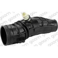 GOOM AH-0468 Turbo Ladeluftschlauch für ALFA ROMEO 147 (937) GT (937)